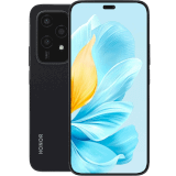 Välj färg: Midnight Black