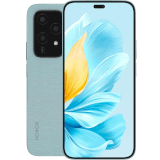 Välj färg: Starry Blue