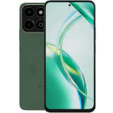 Välj färg: Forest Green