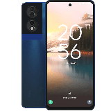 Välj färg: Midnight Blue