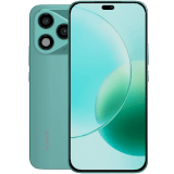 Välj färg: Aqua Blue