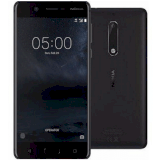 Välj färg: Matte Black