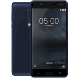 Välj färg: Tempered Blue