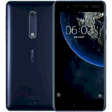 Välj färg: Tempered Blue