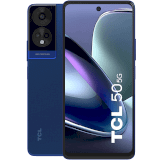 Välj färg: Dark Blue