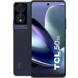 Välj färg: Space Gray