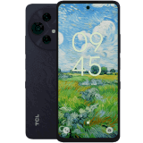 Välj färg: Moon Gray