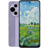 Välj färg: Rosy Purple