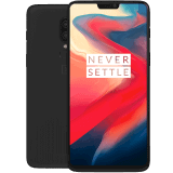 Välj färg: Midnight Black