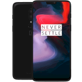 Välj färg: Mirror Black