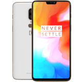 Välj färg: Silk White