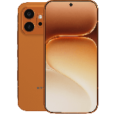 Välj färg: Orange
