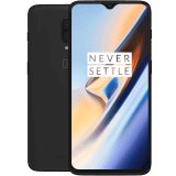 Välj färg: Midnight Black