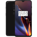 Välj färg: Mirror Black