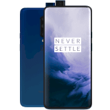 Välj färg: Nebula Blue