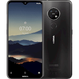 Välj färg: Charcoal