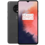 Välj färg: Frosted Silver