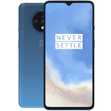 Välj färg: Glacier Blue