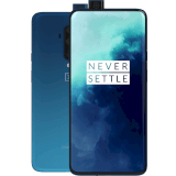 Välj färg: Haze Blue