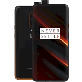 Välj färg: McLaren Edition