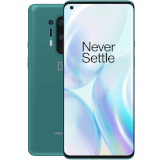 Välj färg: Glacial Green