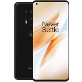 Välj färg: Onyx Black