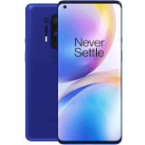 Välj färg: Ultramarine Blue