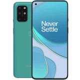 Välj färg: Aquamarine Green