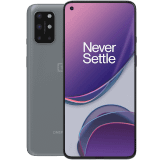 Välj färg: Lunar Silver