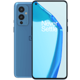 Välj färg: Arctic Sky