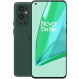 Välj färg: Forest Green