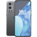 Välj färg: Morning Mist