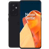 Välj färg: Stellar Black