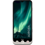 Välj färg: Bone
