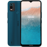 Välj färg: Dark Cyan