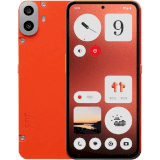 Välj färg: Orange