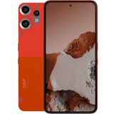 Välj färg: Orange