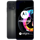 Välj färg: Electric Graphite