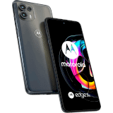 Välj färg: Electric Graphite