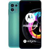 Välj färg: Lagoon Green