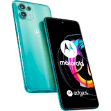 Välj färg: Lagoon Green