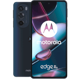 Välj färg: Cosmos Blue