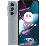 Välj färg: Stardust White