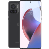 Välj färg: Interstellar Black