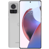 Välj färg: Starlight White