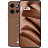 Välj färg: Mocha Mousse