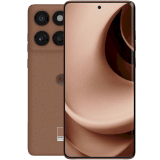 Välj färg: Panton Mocha Mousse