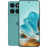 Välj färg: Pantone Amazonite