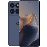 Välj färg: Pantone Slipstream