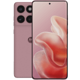 Välj färg: Pantone Zephyr